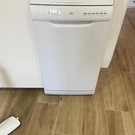 Etxie La Casa Taraska