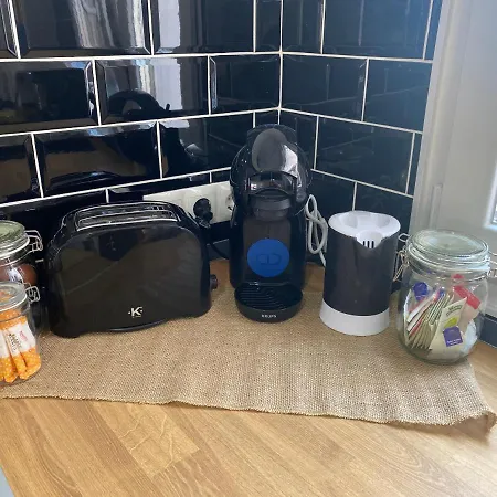 公寓 Etxie La Casa Taraska 贝梅奥