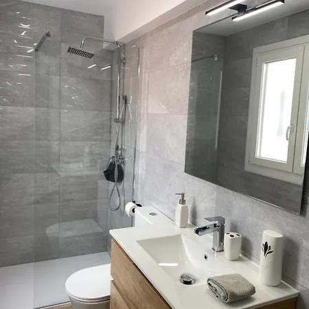 Etxie La Casa Taraska *