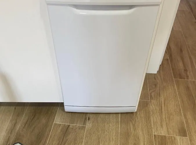 Etxie La Casa Taraska