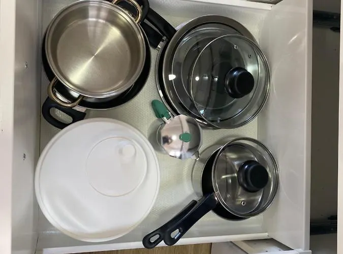 Etxie La Casa Taraska *