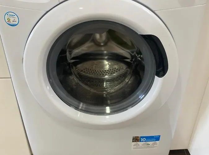 Apartamento Etxie La Casa Taraska