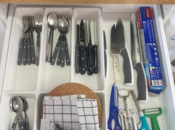 Etxie La Casa Taraska Apartamento *