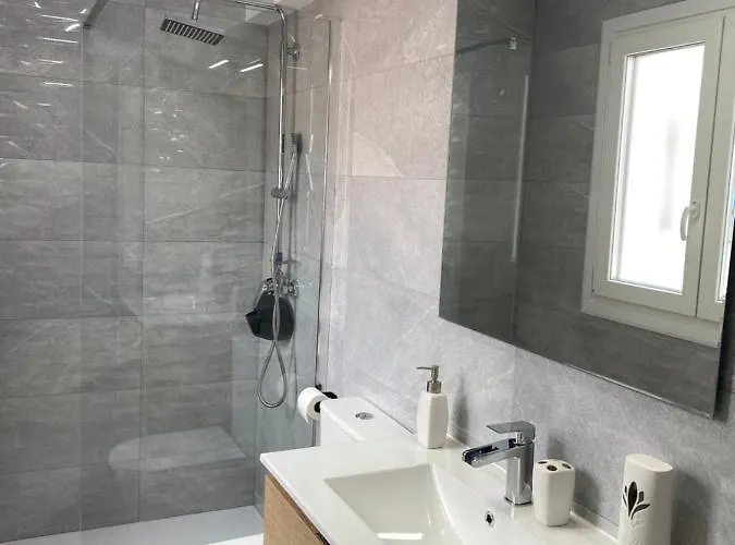 Etxie La Casa Taraska *