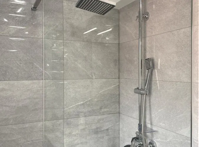 Apartamento Etxie La Casa Taraska *