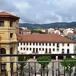 Etxie La Casa Taraska