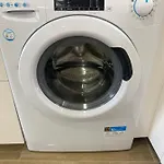 아파트 Etxie La Casa Taraska