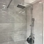 아파트 Etxie La Casa Taraska *