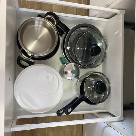 Etxie La Casa Taraska *